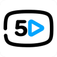 Icon of program: 5GLive