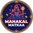 Icon of program: Mahakal Matkaa - Online M…