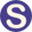 Icon of program: Unit Converter