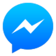 Icon of program: Messenger
