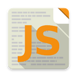 Icono de programa: Javascript - Q&A