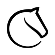 Icon of program: lichess â?¢ Free Online C…