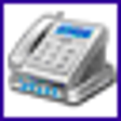 Icon of program: VoiceCom