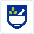 Icon of program: Rite Aid Pharmacy