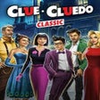 Icono de programa: ClueCluedo: Classic