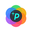 Icon of program: Purgli: Photo Clean  Gall…