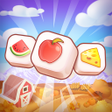 Icon of program: TileMatchJourney