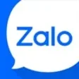Icon of program: Zalo