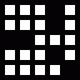 Icono de programa: CPT Crosswords