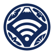 Icon of program: TRAVEL JAPAN Wi-Fi - WiFi…
