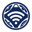 Icon of program: TRAVEL JAPAN Wi-Fi - WiFi…