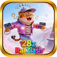 Icon of program: 28z Ral Ziash