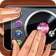 Icono de programa: Club Real Simulator DJ