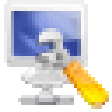 Icon of program: Remote Master