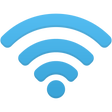 Icon of program: Block Nearby WiFi