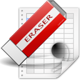 Icon of program: CSV Remove Lines and Text…