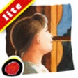 Icon of program: One Cold Night is a fanci…