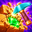 Icono de programa: Marbles  Screws