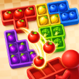 Icon of program: Marbles  Screws