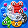Icon of program: Marbles  Screws
