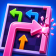 Icon of program: Marbles  Screws