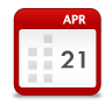 Icono de programa: Shared Calendar for Outlo…