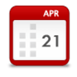 Icon of program: Shared Calendar for Outlo…