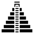 Icon of program: Traductor de idiomas maya…