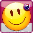 Icon of program: Emoji Stickers for Pictur…