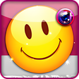 Icon of program: Emoji Stickers for Pictur…