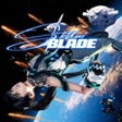 Stellar Blade™ icon