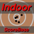 Icon of program: GSSFIndoor