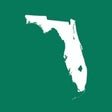 Icon of program: Florida Emoji