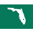 Icon of program: Florida Emoji