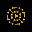 Icon of program: Desire Dune