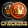 Icon of program: Checkers Royale