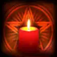 Icon of program: Candle Magick