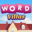 Icono de programa: Word Villas