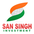 Icon of program: Sansingh Investments