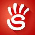 Icon of program: Stop - Categories Word Ga…
