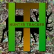 Icon of program: Hunter Tracker - With Dee…