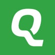 Icon of program: Quikr Free Local Classifi…