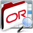 Icon of program: Oracle Find and Replace S…
