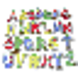 Icon of program: Kids NetLinks PBS Kids Br…