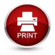 Icon of program: Mobi Print & Scan