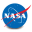 Icon of program: Explore Mars: Curiosity