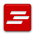 Icon of program: DealerTrack Mobile