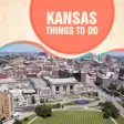 Icon of program: Kansas Things To Do