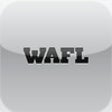Icon of program: WAFL Fixtures, Results & …