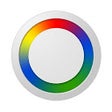 Icono de programa: Cr OS Linux